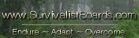 Survivalist Forum