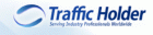 Traffic Holder