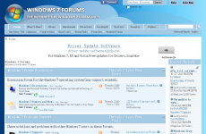 Windows7��̳