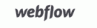Webflow