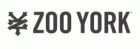 ZOO YORK