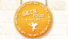 SKIN FOOD��������