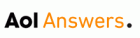 AOL Answers