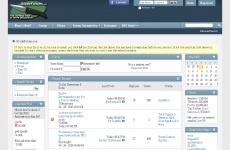 BladeForums.com