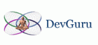 DevGuru