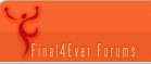 Final4Ever��̳