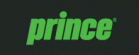 Prince Global Sports