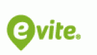 Evite