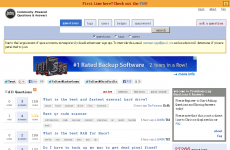 Lockergnome.net