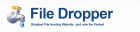 FileDropper