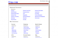 org.com