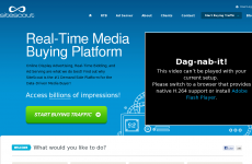 SiteScout