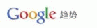 google����