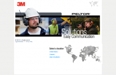 Peltor