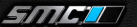 SMCars