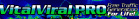VitalViralPro