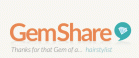 GemShare