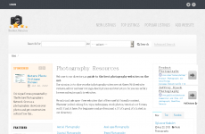 Firectory.com