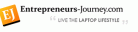 Entrepreneurs-Journey.com