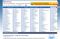 ScriptCopy.com