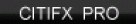 CitiFX Pro