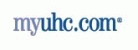 myuhc.com