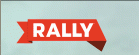 Rally