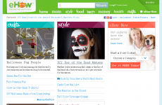 eHow