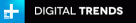 Digital Trends