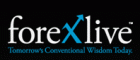 ForexLive