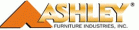 Ashley Furniture Industries