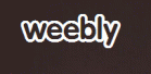 Weebly