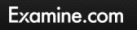 Examine