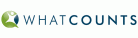 WhatCounts