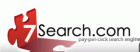 7Search.com