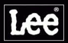 LEE