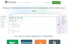 Nextly