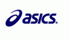 ASICS����