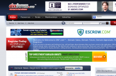 DNForum
