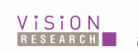 Vision Research