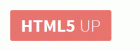 Html5 UP