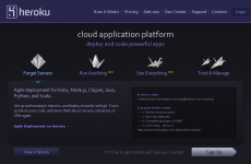 Heroku