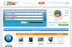 ManualOwl