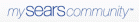 MySears����