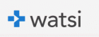 Watsi