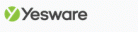 yesware