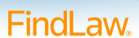 FindLaw