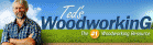 Teds Woodworking