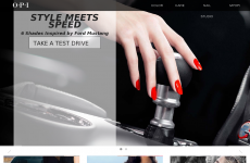 OPIָ����