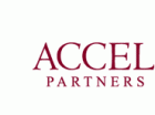 accel